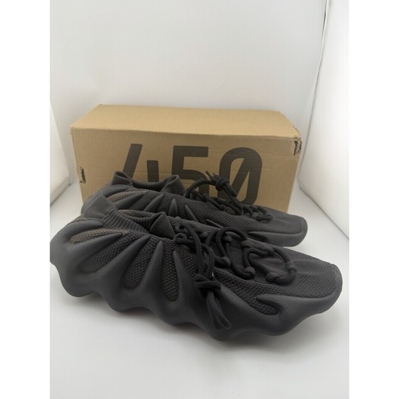 adidas Other - Size 12 Men's - adidas Yeezy 450 Dark Slate GY5368